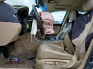 ✅ 2005 Acura TL • VIN: 19UUA66285A049279 • Lot: 89708475. Wystawiony na Copart z przebiegiem Nie podano. Bezpłatny archiwum sprzedaży aukcyjnych z USA i szczegółowy raport historii pojazdu na DreamBid. Zdjęcie 7.