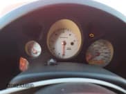 ✅ 2003 Dodge Viper SRT-10 • VIN: 1B3JR65Z73V501755 • Lot: 76250344. Listed on Copart with 43,826 mi. Free auction sales archive from the USA and detailed vehicle history report at DreamBid. Image 9.