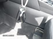 ✅ 2020 Ford Escape Titanium • VIN: 1FMCU9J99LUB45758 • Lot: 42286143. Listed on IAAI with 51,177 mi. Free auction sales archive from the USA and detailed vehicle history report at DreamBid. Image 11.