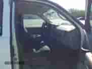 2012 Chevrolet Silverado 1500 Work Truck z VIN 1GCRCPEAXCZ102687, wystawiony jako IAAI lot #42109508 z przebiegiem 304 868 mil mil oraz . Historia ofert i sprzedaży dostępna na DreamBid. Obrazek 5.