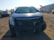 ✅ 2015 Cadillac SRX Luxury Collection • VIN: 3GYFNBE39FS611246 • Lot: 43327440. Listed on IAAI with 113,077 mi. Free auction sales archive from the USA and detailed vehicle history report at DreamBid. Image 13.