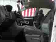 2012 Chevrolet Captiva Sport 1LS с VIN 3GNAL1EK7CS581397, выставлен на аукционе Copart как лот 83702614 с пробегом 276 116 миль миль и Чистый • Clean title. История ставок и продаж доступна на DreamBid. Изображение 7.