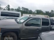 ✅ 2012 Chevrolet Silverado 1500 LT • VIN: 1GCPKSE73CF173944 • Lot: 43226674. Wystawiony na IAAI z przebiegiem 291 350 mil. Bezpłatny archiwum sprzedaży aukcyjnych z USA i szczegółowy raport historii pojazdu na DreamBid. Zdjęcie 14.