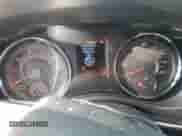 ✅ 2013 Dodge Charger RT • VIN: 2C3CDXCT6DH629655 • Lot: 84090344. Wystawiony na Copart z przebiegiem 179 645 mil. Bezpłatny archiwum sprzedaży aukcyjnych z USA i szczegółowy raport historii pojazdu na DreamBid. Zdjęcie 9.