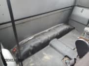 ✅ 2005 Ford Ranger XL • VIN: 1FTYR15E85PB08299 • Lot: 92458515. Wystawiony na Copart z przebiegiem 194 151 mil. Bezpłatny archiwum sprzedaży aukcyjnych z USA i szczegółowy raport historii pojazdu na DreamBid. Zdjęcie 10.