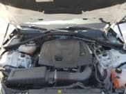 ✅ 2021 Alfa Romeo Giulia • VIN: ZARFAMAN9M7643717 • Lot: 85350075. Wystawiony na Copart z przebiegiem 43 719 mil. Bezpłatny archiwum sprzedaży aukcyjnych z USA i szczegółowy raport historii pojazdu na DreamBid. Zdjęcie 11.