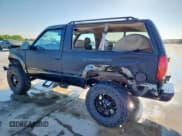 ✅ 1999 Chevrolet Tahoe • VIN: 3GNEK18R0XG170249 • Лот: 52899805. Опубликован ранее на Copart с пробегом 307 458 миль. Бесплатный доступ к архиву аукционных продаж из США и подробный отчёт об истории автомобиля на DreamBid. Изображение 2.