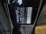 ✅ 2020 Mercedes-Benz C 300 • VIN: WDDWF8DB3LR558689 • Lot: 93873025. Listed on Copart with Not provided. Free auction sales archive from the USA and detailed vehicle history report at DreamBid. Image 12.