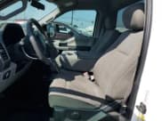 ✅ 2017 Ford F-150 XL • VIN: 1FTNF1CG5HKD19994 • Лот: 61910385. Опубликован ранее на Copart с пробегом 103 351 миль. Бесплатный доступ к архиву аукционных продаж из США и подробный отчёт об истории автомобиля на DreamBid. Изображение 7.