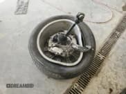 ✅ 2008 Saturn Astra XR • VIN: W08AT271785101775 • Lot: 86826445. Listed on Copart with 113,698 mi. Free auction sales archive from the USA and detailed vehicle history report at DreamBid. Image 12.