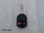 ✅ 2015 Ford Focus SE • VIN: 1FADP3K29FL250900 • Лот: 43693233. Опубликован ранее на IAAI с пробегом 93 059 миль. Бесплатный доступ к архиву аукционных продаж из США и подробный отчёт об истории автомобиля на DreamBid. Изображение 11.