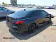 2025 Toyota Camry LE с VIN 4T1DAACK2SU095489, выставлен на аукционе IAAI как лот 42562338 с пробегом 6 428 миль миль и . История ставок и продаж доступна на DreamBid. Изображение 4.