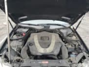 ✅ 2008 Mercedes-Benz CLK 350 • VIN: WDBTK56F28F250346 • Лот: 82059404. Опубликован ранее на Copart с пробегом 124 621 миль. Бесплатный доступ к архиву аукционных продаж из США и подробный отчёт об истории автомобиля на DreamBid. Изображение 11.