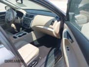 ✅ 2016 Nissan Altima SL • VIN: 1N4AL3AP3GC193770 • Лот: 42798605. Опубликован ранее на IAAI с пробегом 54 730 миль. Бесплатный доступ к архиву аукционных продаж из США и подробный отчёт об истории автомобиля на DreamBid. Изображение 5.