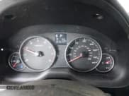 ✅ 2014 Subaru Legacy Premium • VIN: 4S3BMBC60E3019792 • Lot: 43375040. Listed on IAAI with 197,914 mi. Free auction sales archive from the USA and detailed vehicle history report at DreamBid. Image 7.