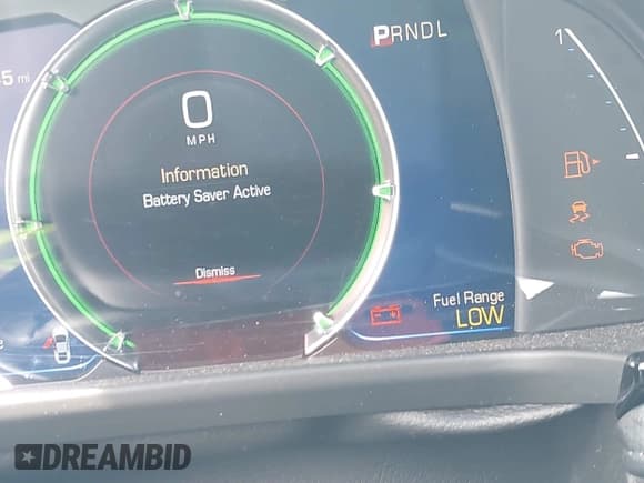 ✅ 2014 Cadillac ELR • VIN: 1G6RL1E44EU600619 • Лот: 42879247. Опубликован ранее на IAAI с пробегом 120 445 миль. Бесплатный доступ к архиву аукционных продаж из США и подробный отчёт об истории автомобиля на DreamBid. Изображение 17.