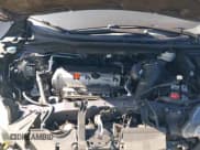 ✅ 2012 Honda CR-V LX • VIN: 5J6RM3H32CL026575 • Lot: 43720412. Listed on IAAI with 103,825 mi. Free auction sales archive from the USA and detailed vehicle history report at DreamBid. Image 10.