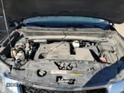 ✅ 2015 Nissan Pathfinder Platinum • VIN: 5N1AR2MM2FC631743 • Лот: 87393335. Опубликован ранее на Copart с пробегом 158 738 миль. Бесплатный доступ к архиву аукционных продаж из США и подробный отчёт об истории автомобиля на DreamBid. Изображение 12.