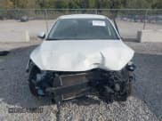 ✅ 2020 Kia Forte LXS • VIN: 3KPF24AD6LE207260 • Lot: 43538683. Wystawiony na IAAI z przebiegiem 57 640 mil. Bezpłatny archiwum sprzedaży aukcyjnych z USA i szczegółowy raport historii pojazdu na DreamBid. Zdjęcie 12.