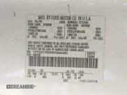 ✅ 1998 Ford F-150 • VIN: 1FTZX17W5WKB66482 • Lot: 42457871. Listed on IAAI with 109,874 mi. Free auction sales archive from the USA and detailed vehicle history report at DreamBid. Image 9.