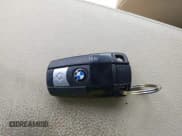 ✅ 2008 BMW 3 Series 335i • VIN: WBAWL73568PX52934 • Lot: 42212988. Listed on IAAI with 76,023 mi. Free auction sales archive from the USA and detailed vehicle history report at DreamBid. Image 11.