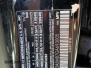 ✅ 2016 Mercedes-Benz GLE 350 • VIN: 4JGDA5HB7GA693005 • Lot: 86770875. Wystawiony na Copart z przebiegiem 91 470 mil. Bezpłatny archiwum sprzedaży aukcyjnych z USA i szczegółowy raport historii pojazdu na DreamBid. Zdjęcie 14.