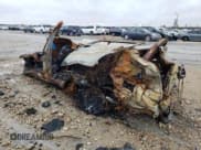 ✅ 2020 BMW 7 Series 740i • VIN: WBA7T2C04LCD79729 • Lot: 76251483. Listed on Copart with Not provided. Free auction sales archive from the USA and detailed vehicle history report at DreamBid. Image 2.