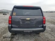 ✅ 2017 Chevrolet Tahoe Premier • VIN: 1GNSKCKC7HR271275 • Лот: 83877005. Опубликован ранее на Copart с пробегом 185 199 миль. Бесплатный доступ к архиву аукционных продаж из США и подробный отчёт об истории автомобиля на DreamBid. Изображение 6.
