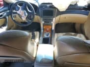 ✅ 2004 Acura TL • VIN: 19UUA66244A014804 • Lot: 86650225. Wystawiony na Copart z przebiegiem Nie podano. Bezpłatny archiwum sprzedaży aukcyjnych z USA i szczegółowy raport historii pojazdu na DreamBid. Zdjęcie 8.