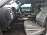 ✅ 2015 Chevrolet Silverado 2500HD LTZ • VIN: 1GC1KWE8XFF158822 • Lot: 84009695. Listed on Copart with 202,515 mi. Free auction sales archive from the USA and detailed vehicle history report at DreamBid. Image 7.