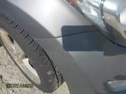 ✅ 2013 Hyundai Elantra GLS • VIN: 5NPDH4AE5DH217581 • Lot: 42629761. Listed on IAAI with 134,728 mi. Free auction sales archive from the USA and detailed vehicle history report at DreamBid. Image 14.