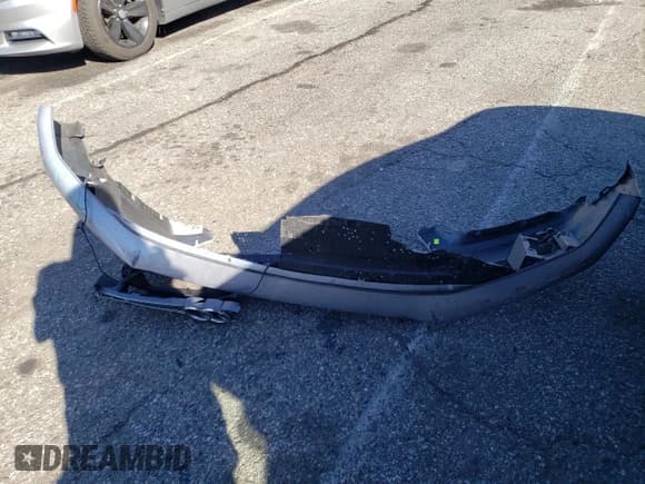 ✅ 2018 Audi S5 Premium Plus • VIN: WAUP4AF50JA134334 • Lot: 38468853. Listed on Copart with Not provided. Free auction sales archive from the USA and detailed vehicle history report at DreamBid. Image 12.