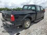 ✅ 2009 Ford F-250 • VIN: 1FTSW20Y69EB21866 • Lot: 58767375. Listed on Copart with Not provided. Free auction sales archive from the USA and detailed vehicle history report at DreamBid. Image 3.