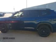 ✅ 2023 Volkswagen Atlas SEL R-Line Black • VIN: 1V2SR2CA9PC544552 • Lot: 43343564. Listed on IAAI with 82,486 mi. Free auction sales archive from the USA and detailed vehicle history report at DreamBid. Image 14.