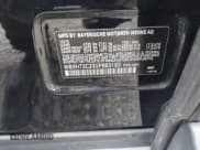 ✅ 2016 BMW X1 xDrive28i • VIN: WBXHT3C33GP883193 • Lot: 43659783. Wystawiony na IAAI z przebiegiem 168 691 mil. Bezpłatny archiwum sprzedaży aukcyjnych z USA i szczegółowy raport historii pojazdu na DreamBid. Zdjęcie 9.