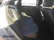 2016 Chevrolet Impala LT with VIN 1G1115S33GU159645, listed as a Copart auction lot 89886115 with 114,406 mi miles and Clean title. Bid and sale history available at DreamBid. Image 10.