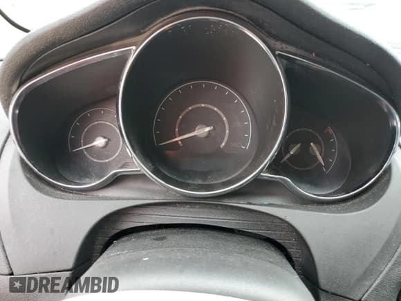 ✅ 2012 Chevrolet Malibu 1LT • VIN: 1G1ZC5E02CF242013 • Lot: 90316435. Wystawiony na Copart z przebiegiem Nie podano. Bezpłatny archiwum sprzedaży aukcyjnych z USA i szczegółowy raport historii pojazdu na DreamBid. Zdjęcie 9.