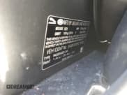 ✅ 2024 Jaguar XF R-Dynamic SE • VIN: SAJBL4GX8RCY95986 • Лот: 74112314. Опубликован ранее на Copart с пробегом Не указан. Бесплатный доступ к архиву аукционных продаж из США и подробный отчёт об истории автомобиля на DreamBid. Изображение 13.