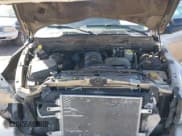 ✅ 2004 Dodge 2500 SLT • VIN: 3D7KA28C24G206475 • Лот: 41598226. Опубликован ранее на IAAI с пробегом 312 192 миль. Бесплатный доступ к архиву аукционных продаж из США и подробный отчёт об истории автомобиля на DreamBid. Изображение 10.