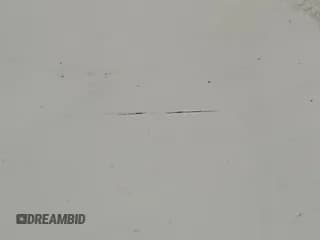 ✅ 2021 Chevrolet Silverado 2500HD LT • VIN: 1GC1YNE74MF226013 • Lot: 42828004. Wystawiony na IAAI z przebiegiem 117 207 mil. Bezpłatny archiwum sprzedaży aukcyjnych z USA i szczegółowy raport historii pojazdu na DreamBid. Zdjęcie 1.