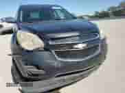 2012 Chevrolet Equinox 1LT z VIN 2GNALDEKXC6221539, wystawiony jako Copart lot #82359865 z przebiegiem 239 664 mil mil oraz Szkoda całkowita • Salvage title. Historia ofert i sprzedaży dostępna na DreamBid. Obrazek 14.