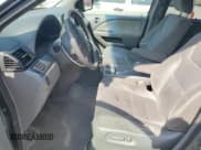 ✅ 2010 Honda Odyssey EX • VIN: 5FNRL3H48AB011905 • Lot: 54990195. Listed on Copart with 236,506 mi. Free auction sales archive from the USA and detailed vehicle history report at DreamBid. Image 7.