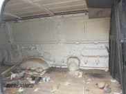 ✅ 2003 Ford Econoline Cargo Super • VIN: 1FTNS24L73HC05806 • Lot: 43307665. Wystawiony na IAAI z przebiegiem 285 594 mil. Bezpłatny archiwum sprzedaży aukcyjnych z USA i szczegółowy raport historii pojazdu na DreamBid. Zdjęcie 8.