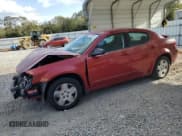 ✅ 2009 Dodge Avenger SE • VIN: 1B3LC46B79N565965 • Lot: 85638414. Wystawiony na Copart z przebiegiem 127 545 mil. Bezpłatny archiwum sprzedaży aukcyjnych z USA i szczegółowy raport historii pojazdu na DreamBid. Zdjęcie 1.