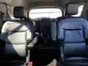 2021 Ford Explorer Limited with VIN 1FMSK8FH3MGB52538, listed as a Copart auction lot 80345475 with Not provided miles and Salvage title. Bid and sale history available at DreamBid. Image 10.