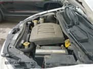 ✅ 2016 Dodge Grand Caravan SXT • VIN: 2C4RDGCG5GR217248 • Lot: 43425340. Listed on IAAI with 130,085 mi. Free auction sales archive from the USA and detailed vehicle history report at DreamBid. Image 21.