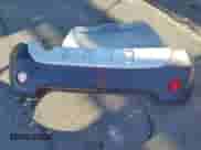 2009 Saturn VUE XE z VIN 3GSCL33P29S524260, wystawiony jako Copart lot #82188454 z przebiegiem 187 764 mil mil oraz Szkoda całkowita • Salvage title. Historia ofert i sprzedaży dostępna na DreamBid. Obrazek 13.