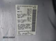 ✅ 2010 Nissan Armada Titanium • VIN: 5N1AA0NC4AN604719 • Lot: 41958322. Listed on IAAI with 190,396 mi. Free auction sales archive from the USA and detailed vehicle history report at DreamBid. Image 9.