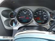 ✅ 2008 Chevrolet Silverado 2500HD 1LT • VIN: 1GCHC23618F132280 • Lot: 41981675. Wystawiony na IAAI z przebiegiem 164 487 mil. Bezpłatny archiwum sprzedaży aukcyjnych z USA i szczegółowy raport historii pojazdu na DreamBid. Zdjęcie 7.