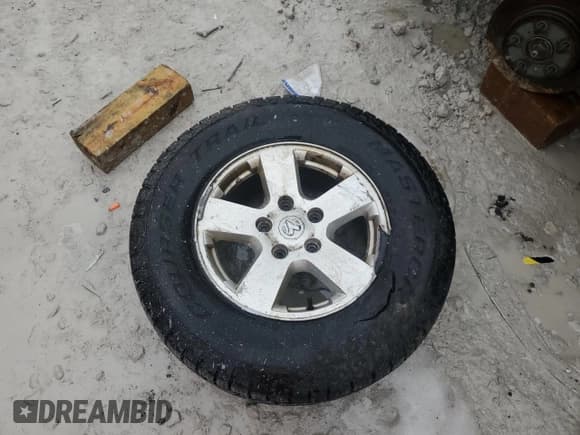 ✅ 2010 Dodge 1500 Laramie • VIN: 1D7RV1CT2AS149364 • Lot: 84591824. Wystawiony na Copart z przebiegiem 144 283 mil. Bezpłatny archiwum sprzedaży aukcyjnych z USA i szczegółowy raport historii pojazdu na DreamBid. Zdjęcie 12.